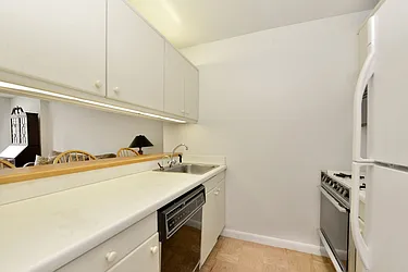 Rented by Noble Realty