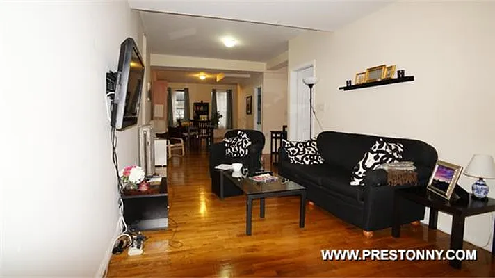 Rented by JM Preston Properties LLC | media 7