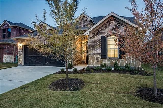 1st image of 804 Park Meadow Ln