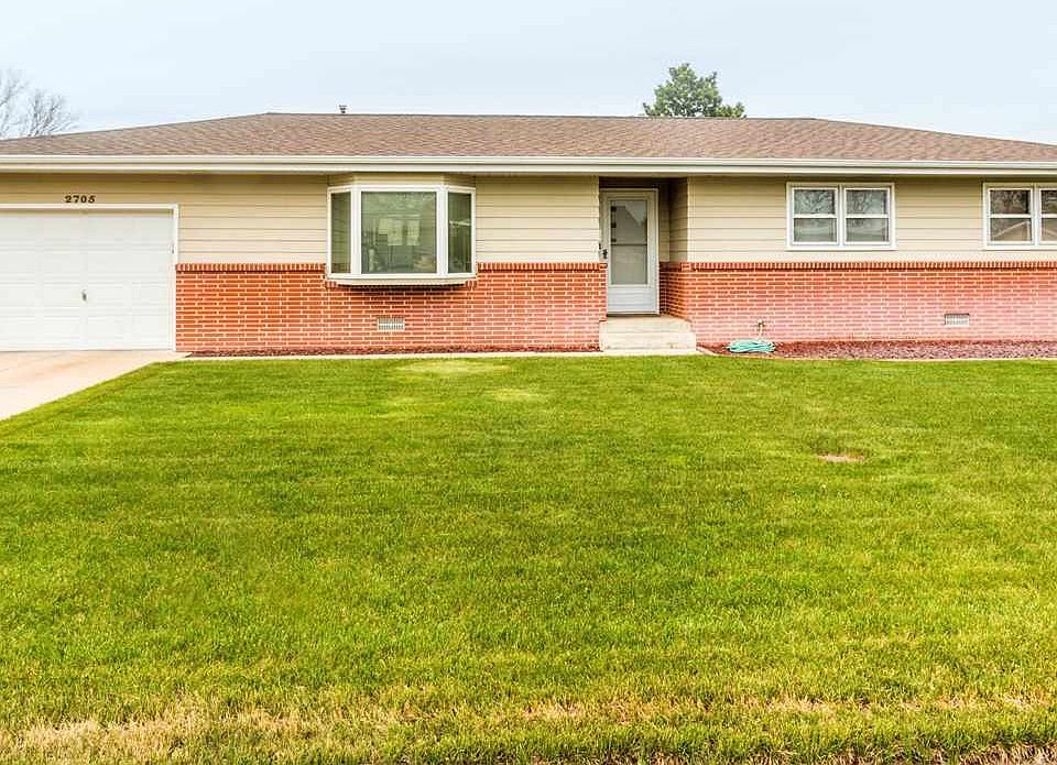 1st image of 2705 Pawnee Ave