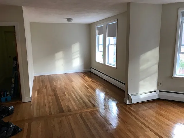 310 Tappan St #15 — Photo 3