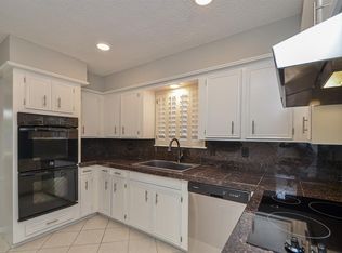 703 Magic Oaks Dr, Spring, TX 77388