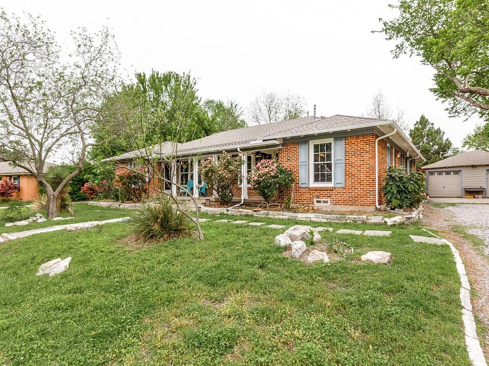1st image of 9520 Ash Creek Dr