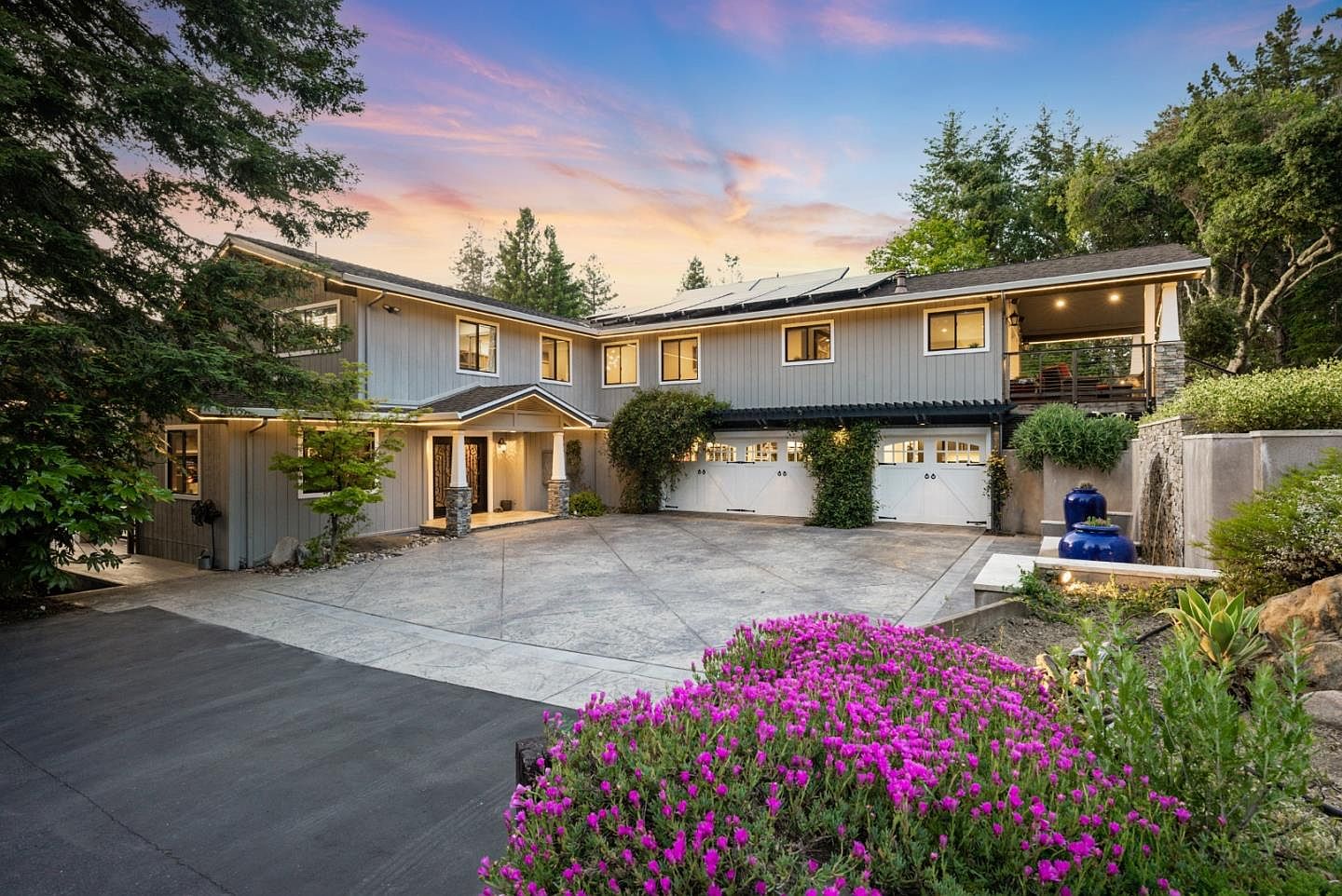 23435 Summit Rd, Los Gatos, CA 95033 Zillow