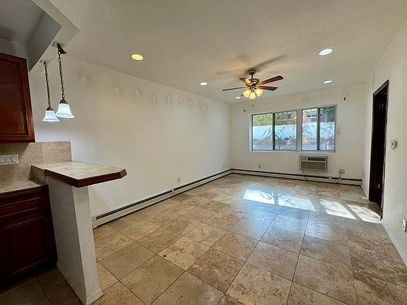 4th image of 49 E 129th St APT 2A