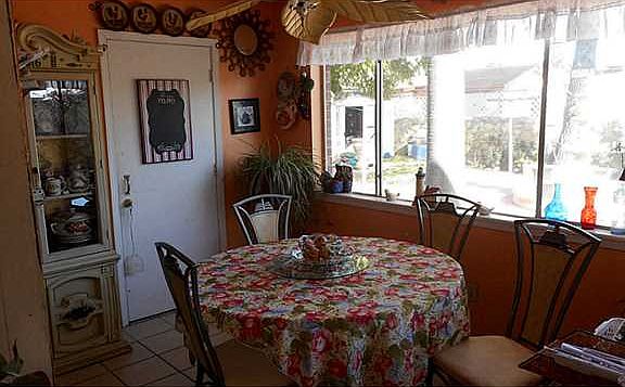 4th image of 3312 Beachcomber Dr