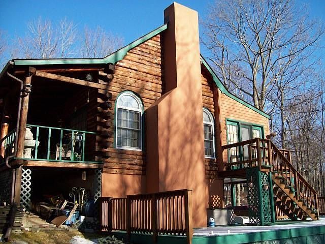 2nd image of 134 Sara Ln