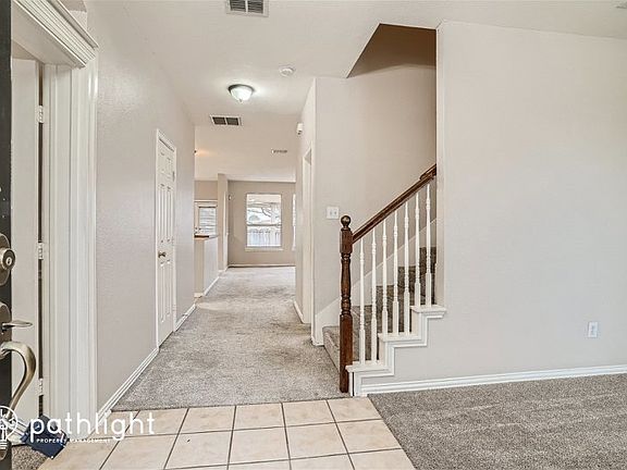 2nd image of 504 Dover Park Trl