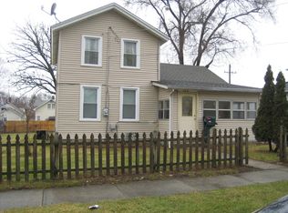 368 Jefferson St, Aurora, IL 60505