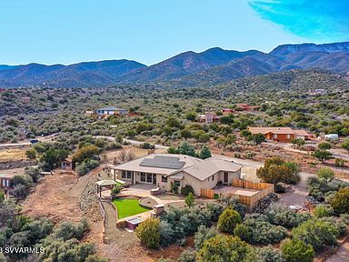 2280 W Quail Springs Ranch Rd, Cottonwood, AZ 86326 | Zillow