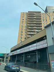 Sold by Merileads Inc.