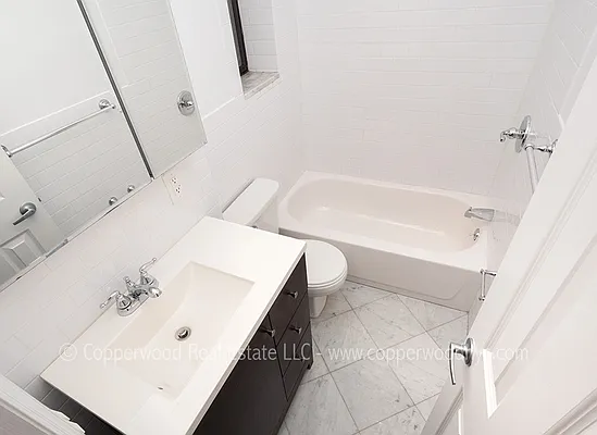 Rented by Copperwood Real Estate | media 8