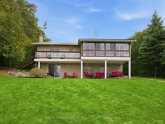 2nd image of 342 Fralicks Beach Rd