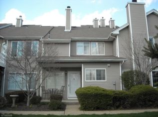 19 Morgan Ct, Bedminster, NJ 07921