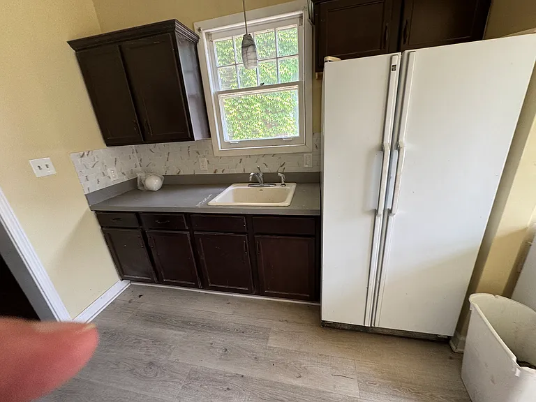 Atkinson St — Photo 16