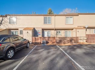 867 Summer Dr, Highlands Ranch, CO 80126