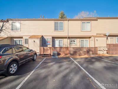 867 Summer Dr, Highlands Ranch, CO, 80126