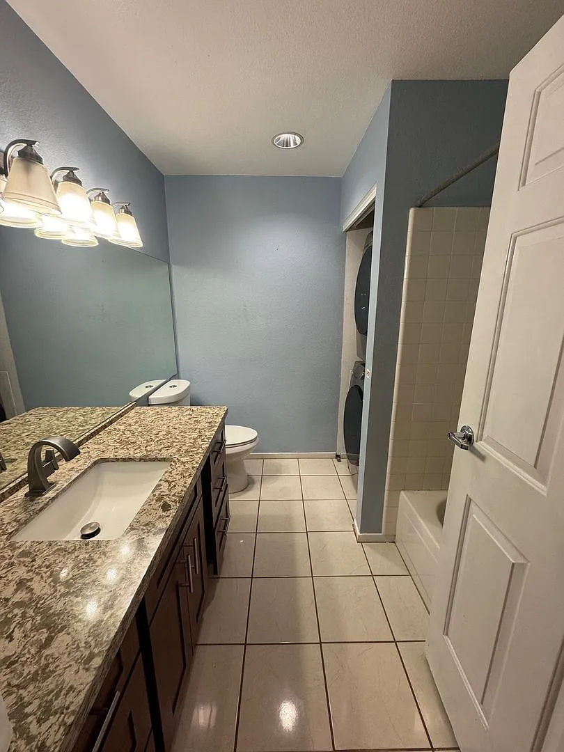 For Rent - Evergreen Terrace 95-270 Waikalani Dr. #C104 — Photo 4