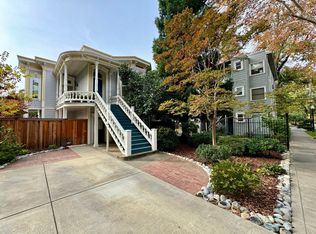 2608-2610 I St #2608, Sacramento, CA 95816