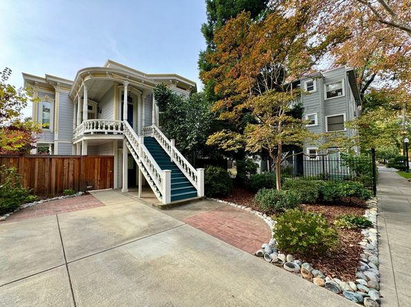 2608-2610 I St #2608