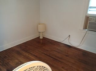 602 McDowell Pl, Elmira, NY