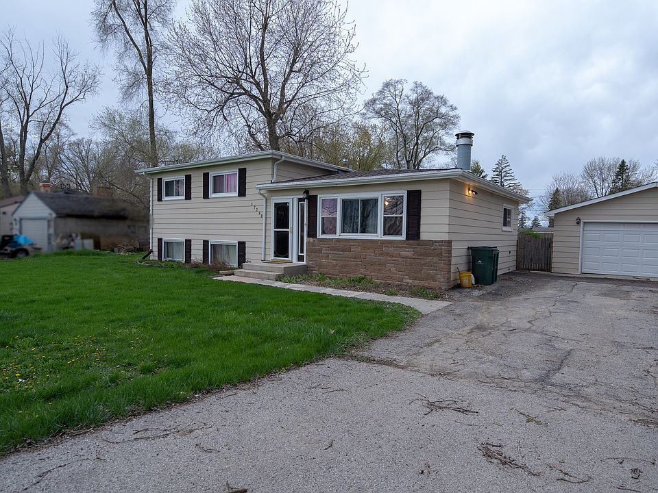 37390 N Delany Rd, Gurnee, IL 60031 Zillow