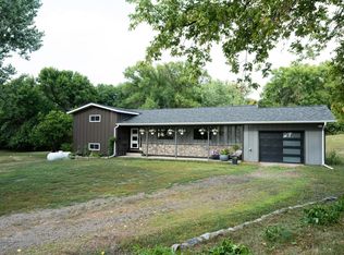 26404 15th Ave N, Hawley, MN 56549