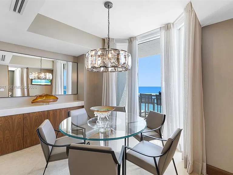 17875 Collins Ave #2402 — Photo 3