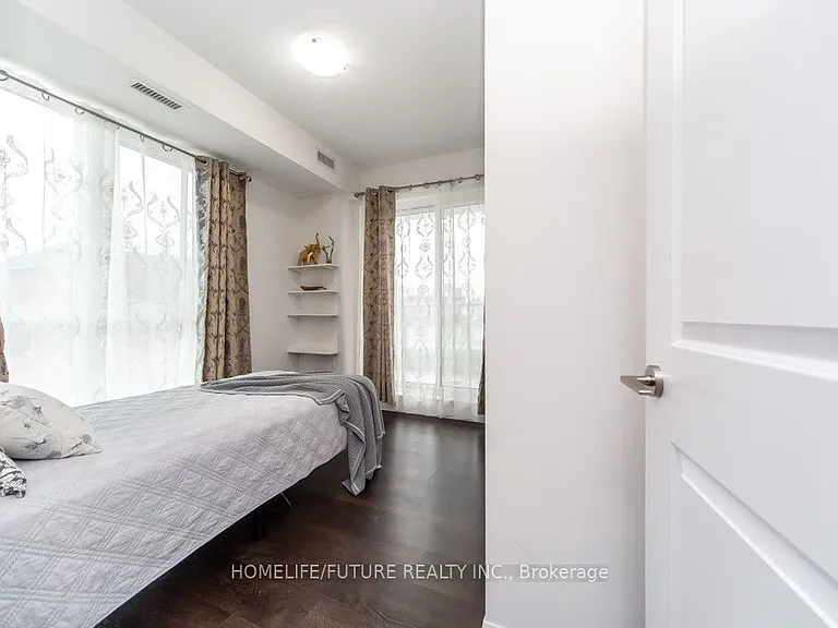 9560 Markham Rd #203 — Photo 25