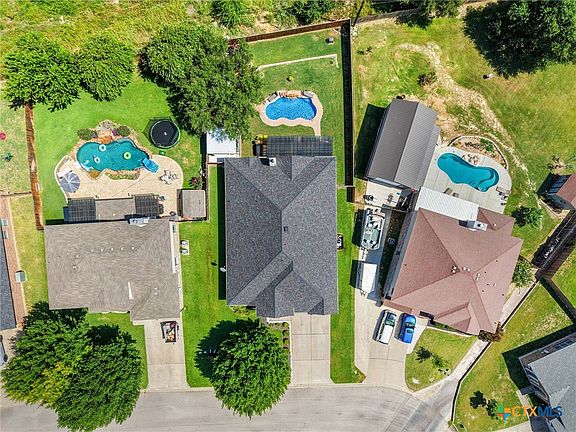 4th image of 635 Tundra Dr