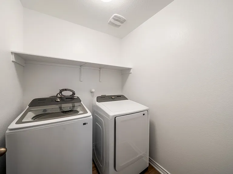 10643 Military Dr W #47 — Photo 10