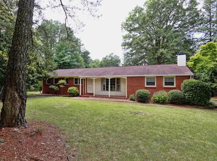 4909 Falls Of Neuse Rd, Raleigh, NC 27609
