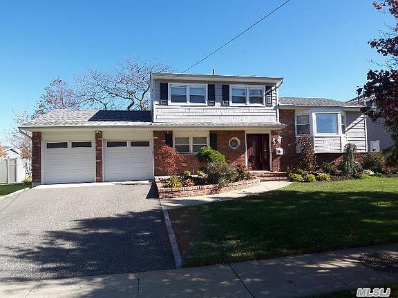 2nd image of 56 Tidewater Ave