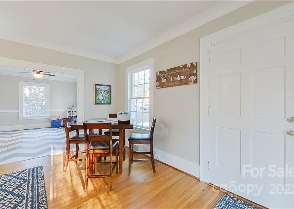 2646 Armstrong Cir, Gastonia, NC 28054 Zillow