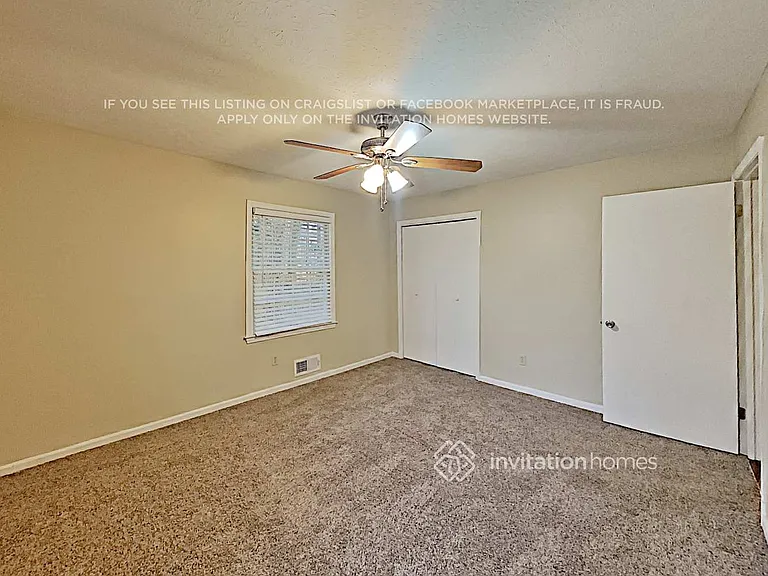 3913 Plantation Dr — Photo 14