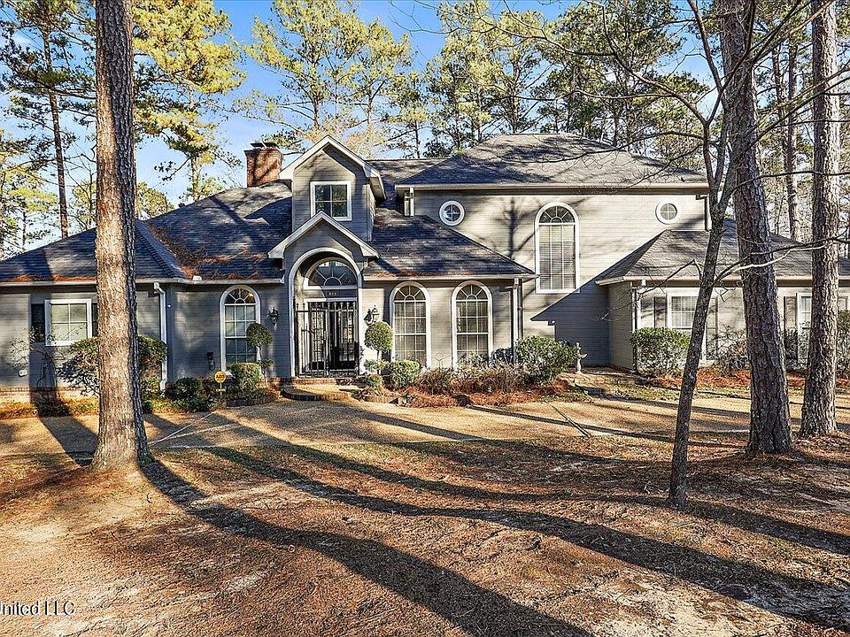 155 Bridlewood Dr, Brandon, MS 39047 Zillow