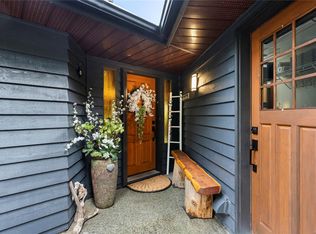 3141 Swallow Cres, Nanoose Bay, BC V9P 9J2