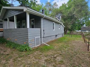 3516 Barcey Ct, Burton, MI 48529