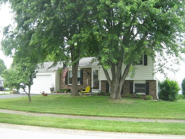 6353 Barnside Dr photo 1