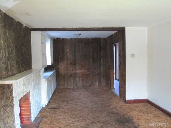 5th image of 546 Hewitt Ave