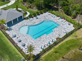 6980 SE Haven Lane, Stuart, FL 34997