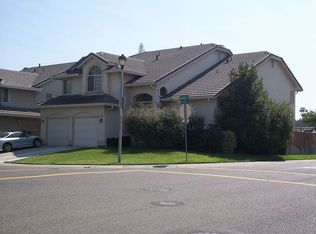 5329 Swindon Rd, Rocklin, CA 95765