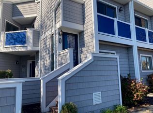 39972 E Sun Dr UNIT 526, Fenwick Island, DE 19944