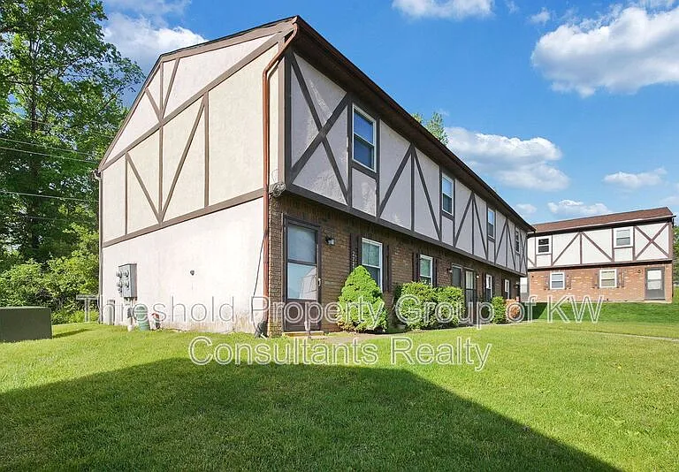 2721 Brianlane Blvd #2731 — Photo 22