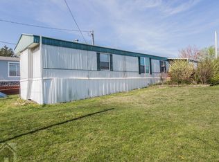 21204 Lapel Rd, Waynesville, MO 65583