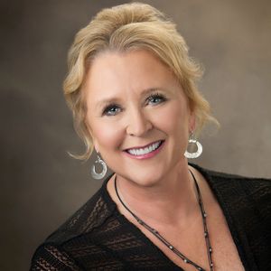 Rhonda Campbell