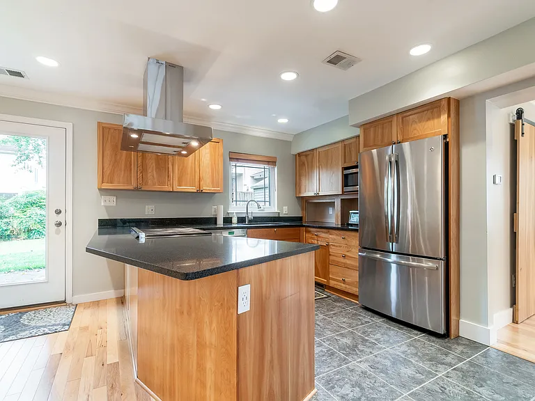 1406 N McKinley Rd — Photo 12