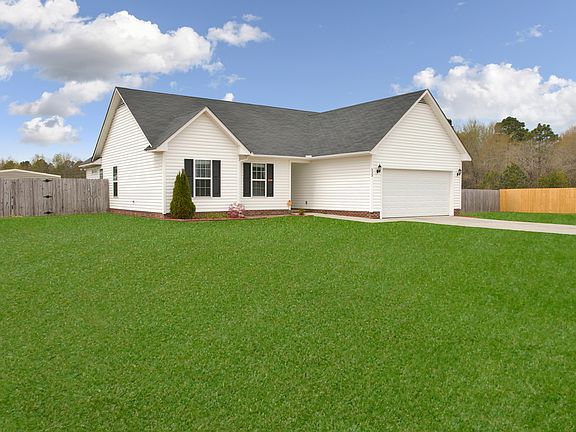 2nd image of 533 Driftwood Ln