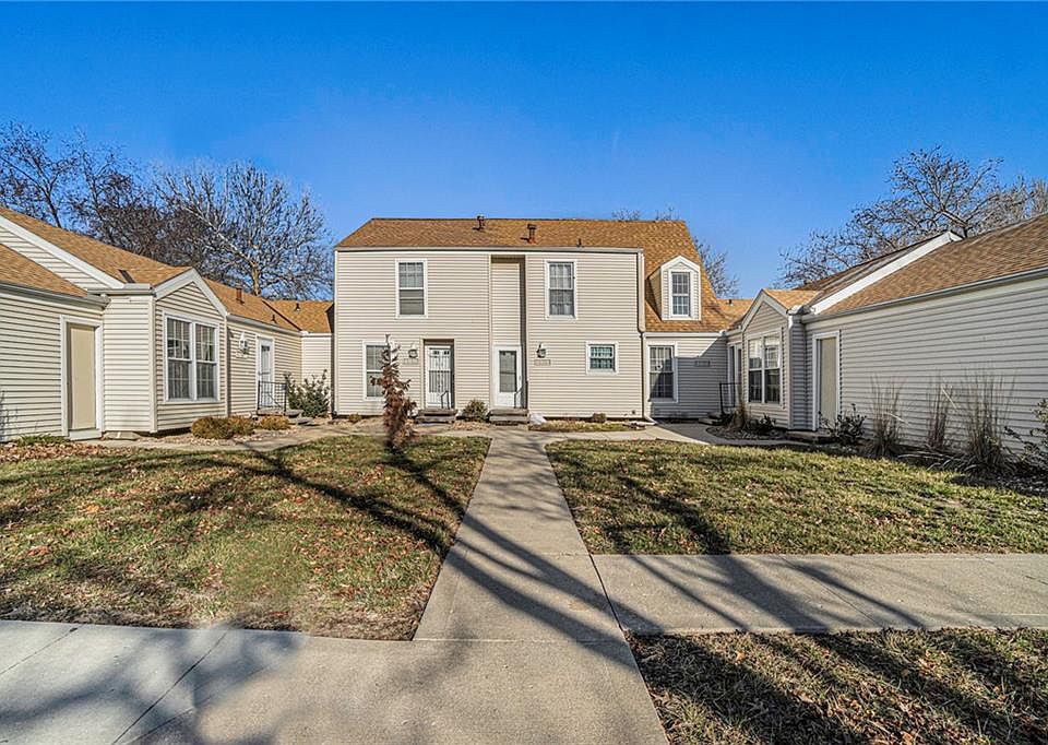 8023 N Stoddard Ave, Kansas City, MO 64152 Zillow
