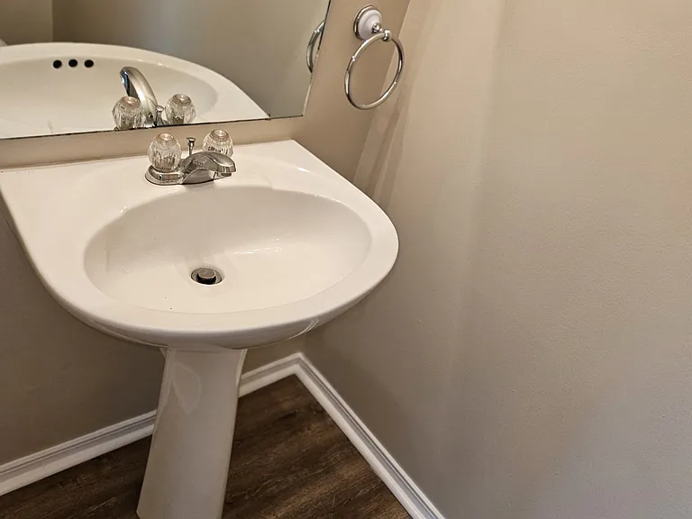 1152 Seven Oaks Blvd — Photo 14